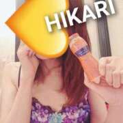 ヒメ日記 2025/11/19 12:19 投稿 ひかり 秘密倶楽部