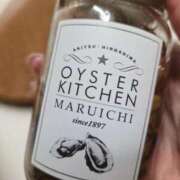 ヒメ日記 2025/11/20 16:53 投稿 ひかり 秘密倶楽部