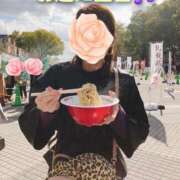 ヒメ日記 2025/11/22 11:47 投稿 ひかり 秘密倶楽部