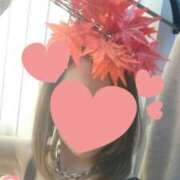 ヒメ日記 2025/11/25 23:10 投稿 ひかり 秘密倶楽部