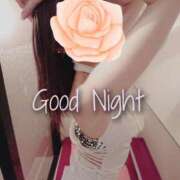 ヒメ日記 2025/11/25 23:46 投稿 ひかり 秘密倶楽部