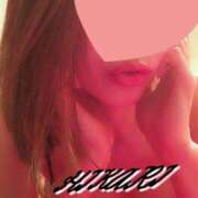 ヒメ日記 2025/11/27 19:05 投稿 ひかり 秘密倶楽部