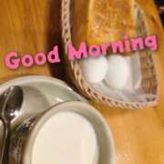 ヒメ日記 2025/11/28 10:26 投稿 ひかり 秘密倶楽部