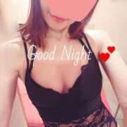 ヒメ日記 2025/11/28 23:51 投稿 ひかり 秘密倶楽部