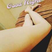 ヒメ日記 2025/11/29 22:39 投稿 ひかり 秘密倶楽部