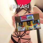 ヒメ日記 2025/11/30 23:47 投稿 ひかり 秘密倶楽部