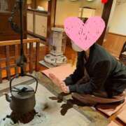 ヒメ日記 2025/12/03 23:13 投稿 ひかり 秘密倶楽部