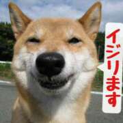 ヒメ日記 2025/12/05 10:00 投稿 ひかり 秘密倶楽部