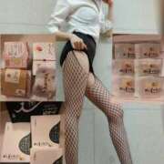 ヒメ日記 2025/12/05 23:19 投稿 ひかり 秘密倶楽部