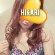 ヒメ日記 2025/12/07 17:46 投稿 ひかり 秘密倶楽部