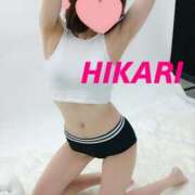 ヒメ日記 2025/12/08 00:43 投稿 ひかり 秘密倶楽部