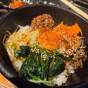 ヒメ日記 2025/12/12 20:57 投稿 ひかり 秘密倶楽部