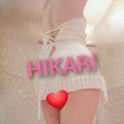 ヒメ日記 2025/12/14 10:04 投稿 ひかり 秘密倶楽部