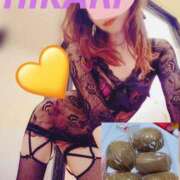 ヒメ日記 2025/12/14 20:51 投稿 ひかり 秘密倶楽部