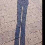 ヒメ日記 2025/12/15 13:00 投稿 ひかり 秘密倶楽部