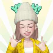 ヒメ日記 2025/12/17 10:37 投稿 ひかり 秘密倶楽部