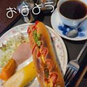 ヒメ日記 2025/12/17 10:40 投稿 ひかり 秘密倶楽部