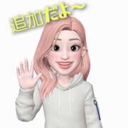 ヒメ日記 2025/12/20 21:40 投稿 ひかり 秘密倶楽部