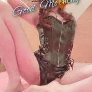 ヒメ日記 2025/12/21 10:09 投稿 ひかり 秘密倶楽部