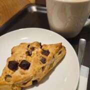 ヒメ日記 2025/12/22 13:31 投稿 ひかり 秘密倶楽部