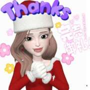 ヒメ日記 2025/12/24 11:49 投稿 ひかり 秘密倶楽部