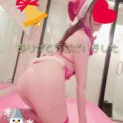 ヒメ日記 2025/12/24 21:10 投稿 ひかり 秘密倶楽部