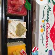 ヒメ日記 2025/12/24 23:27 投稿 ひかり 秘密倶楽部