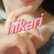 ヒメ日記 2025/12/29 21:05 投稿 ひかり 秘密倶楽部