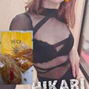 ヒメ日記 2025/12/30 22:23 投稿 ひかり 秘密倶楽部