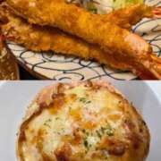 ヒメ日記 2025/12/31 18:09 投稿 ひかり 秘密倶楽部