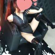 ヒメ日記 2026/01/02 10:38 投稿 ひかり 秘密倶楽部