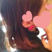 ヒメ日記 2026/01/02 17:59 投稿 ひかり 秘密倶楽部