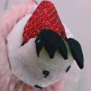 ヒメ日記 2026/01/02 20:20 投稿 ひかり 秘密倶楽部