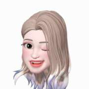 ヒメ日記 2026/01/04 10:12 投稿 ひかり 秘密倶楽部