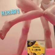 ヒメ日記 2026/01/04 22:25 投稿 ひかり 秘密倶楽部