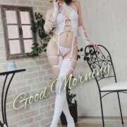 ヒメ日記 2026/01/06 09:35 投稿 ひかり 秘密倶楽部