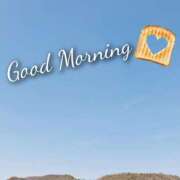 ヒメ日記 2026/01/09 10:16 投稿 ひかり 秘密倶楽部