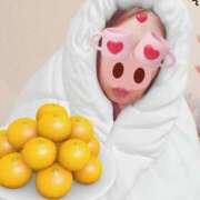 ヒメ日記 2026/01/10 22:33 投稿 ひかり 秘密倶楽部