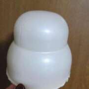 ヒメ日記 2026/01/12 23:20 投稿 ひかり 秘密倶楽部