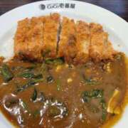 ヒメ日記 2026/01/13 22:49 投稿 ひかり 秘密倶楽部