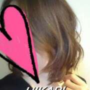 ヒメ日記 2026/01/15 23:34 投稿 ひかり 秘密倶楽部