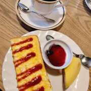 ヒメ日記 2026/01/16 09:33 投稿 ひかり 秘密倶楽部