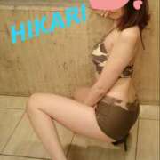 ヒメ日記 2026/01/16 10:32 投稿 ひかり 秘密倶楽部