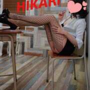 ヒメ日記 2026/01/17 16:35 投稿 ひかり 秘密倶楽部