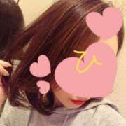 ヒメ日記 2026/01/22 22:41 投稿 ひかり 秘密倶楽部