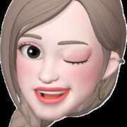 ヒメ日記 2026/01/23 09:55 投稿 ひかり 秘密倶楽部