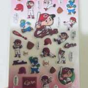 ヒメ日記 2026/01/24 22:12 投稿 ひかり 秘密倶楽部