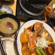 ヒメ日記 2026/01/26 20:29 投稿 ひかり 秘密倶楽部