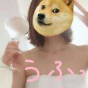 ヒメ日記 2026/01/27 11:59 投稿 ひかり 秘密倶楽部