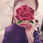 ヒメ日記 2026/01/27 23:59 投稿 ひかり 秘密倶楽部